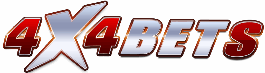default-logo