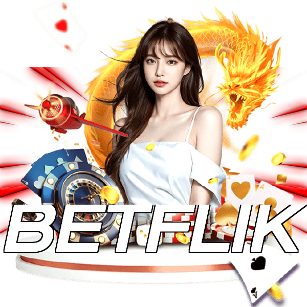 BETFLIK